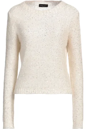 Roberto Collina Sweaters