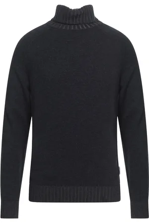 Only & Sons Turtlenecks