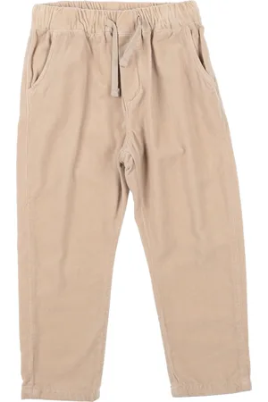 Manuel Ritz Pants