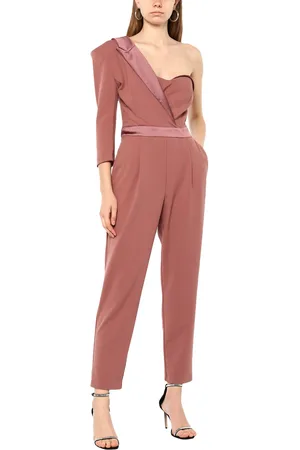 Imperial Jumpsuits