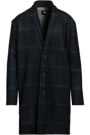 ALPHA STUDIO Coats