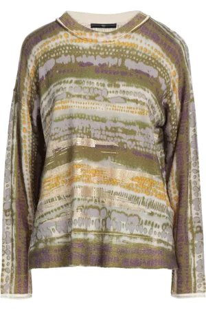 High Sweaters