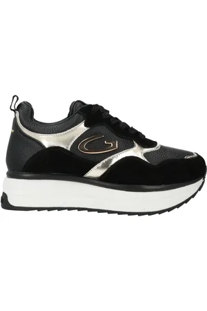 Alberto Guardiani Sneakers