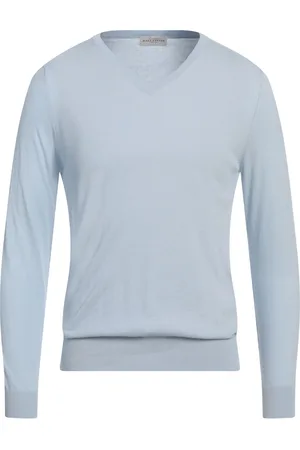 BALLANTYNE Sweaters