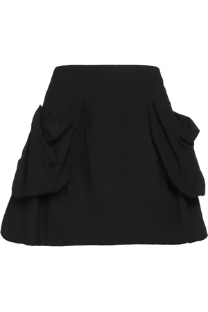LIMI FEU Mini skirts