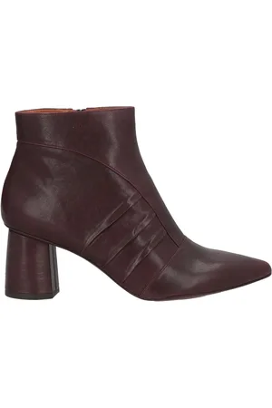 Chie Mihara Ankle boots