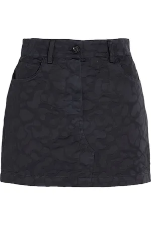 Aspesi Mini skirts