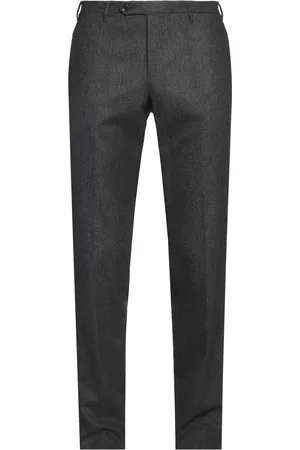ROTA Pants