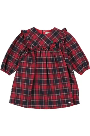 LALALU Baby dresses
