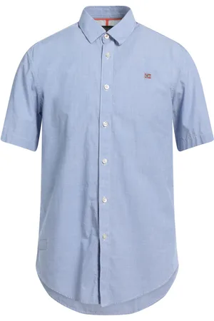 Napapijri Shirts