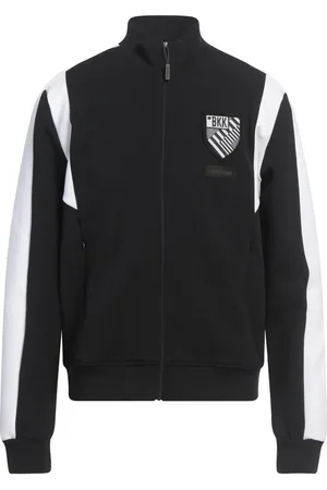 Bikkembergs Sweatshirts