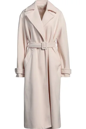 Kaos Coats