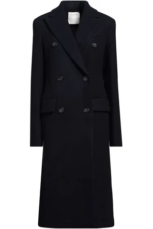Sportmax Coats