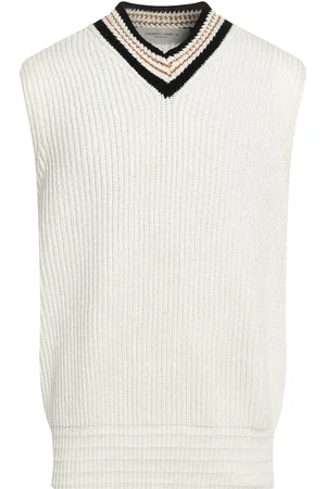 Golden Goose Sweaters