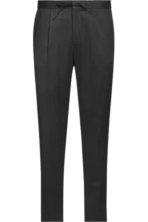 Manuel Ritz Pants