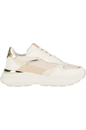 Crime london Sneakers