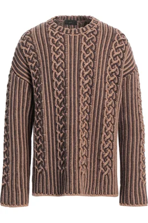 Alanui Sweaters