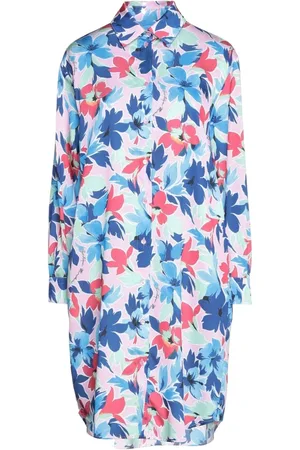 Moschino Midi dresses