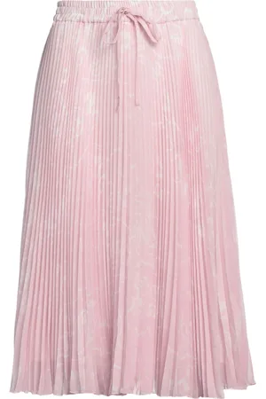 Ermanno Firenze Midi skirts