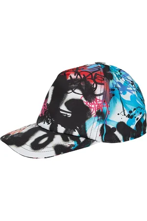 Dolce & Gabbana DOLCE & GABBANA Hats