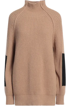 BLUMARINE Turtlenecks