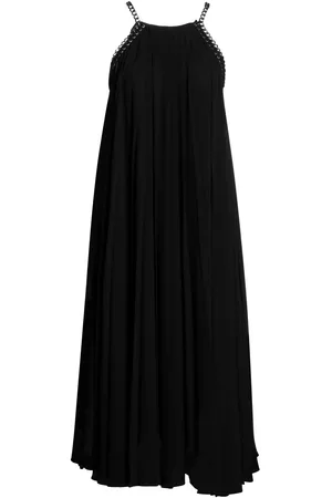 Michael Kors Midi dresses