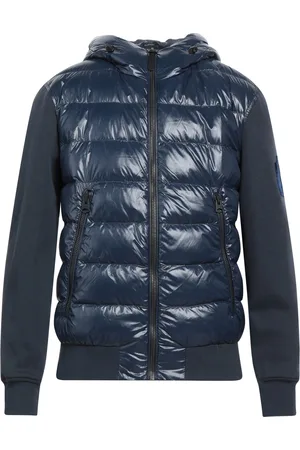Mackage Puffers
