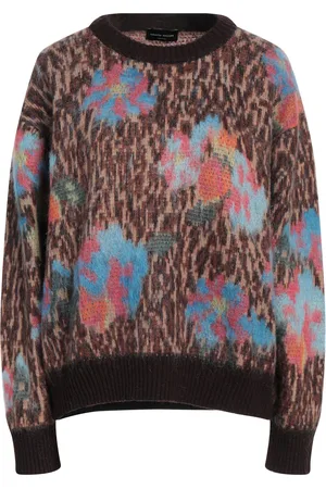 Roberto Collina Sweaters