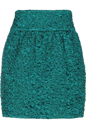 Saint Laurent Mini skirts