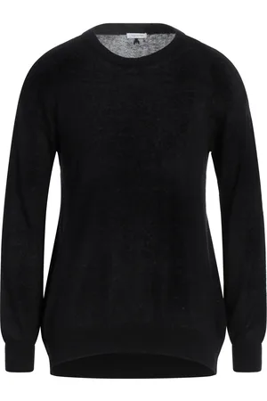 Patrizia Pepe Sweaters
