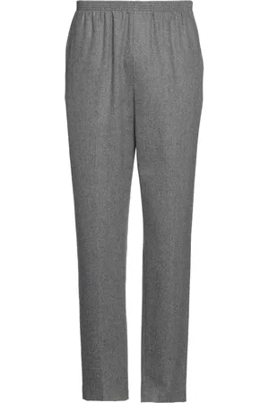 CELLAR DOOR Pants