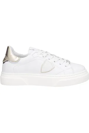Philippe model Sneakers