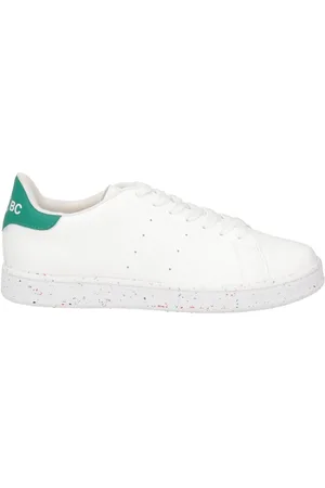 save the duck Sneakers