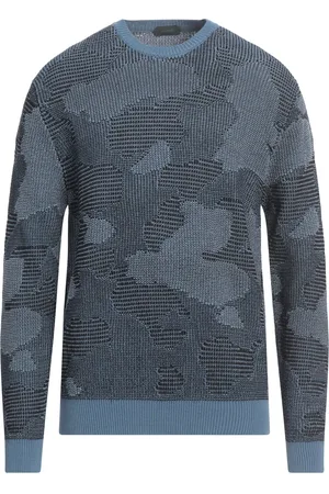 ZANONE Sweaters