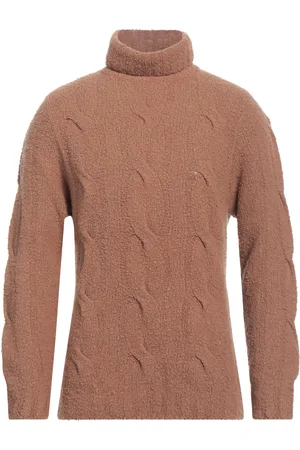 EN AVANCE Turtlenecks