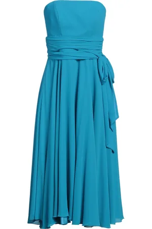 ATELIER LEGORA Midi dresses
