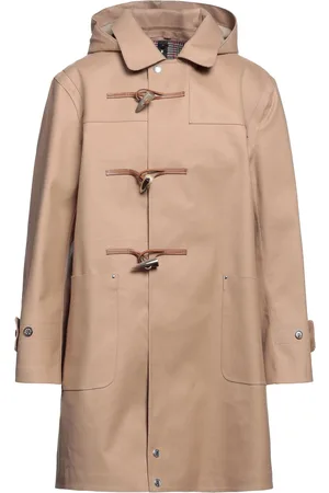 MACKINTOSH Coats