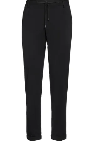 At.p.Co Pants