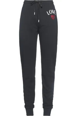 Moschino Pants