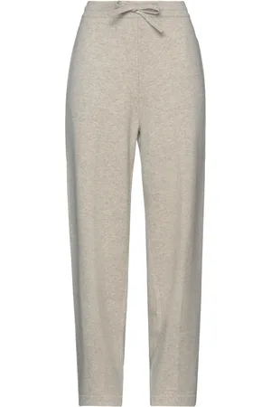 Marant Etoile Pants