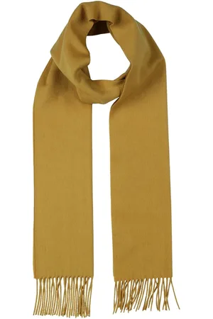 ARTE Scarves