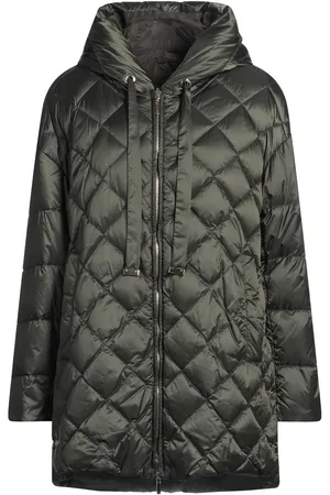 Max mara the cube Puffers