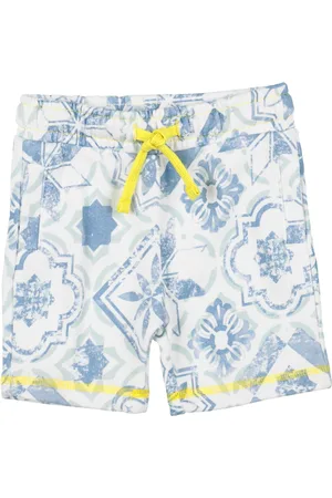 Guess Shorts & Bermuda Shorts