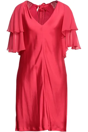 Liu Jo LIU •JO Mini dresses