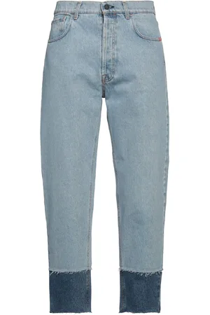 AMISH Jeans