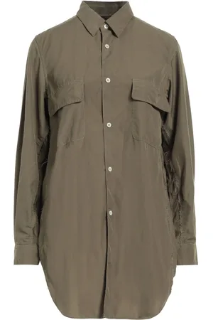 Comme des Garçons Shirts