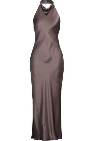 ANINE BING Maxi dresses