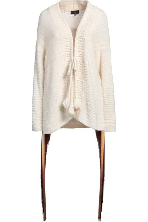 Alanui Cardigans