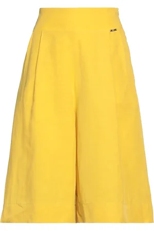 Liu Jo LIU •JO Pants