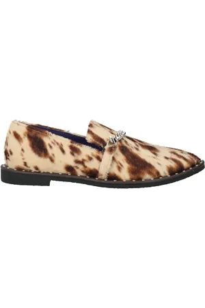 Stella McCartney Loafers